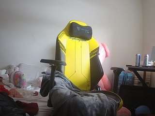 voyeurcam sexy little ana