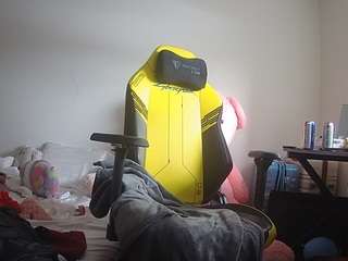 voyeurcam sexy little ana