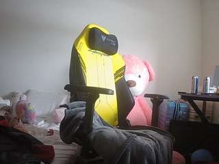 voyeurcam sexy little ana