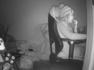 voyeurcam sexy little ana