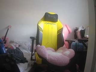 voyeurcam sexy little ana