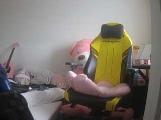 voyeurcam sexy little ana