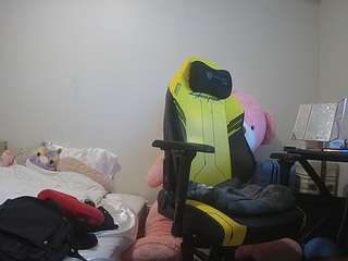 voyeurcam-sexy-little-ana-01 webcam