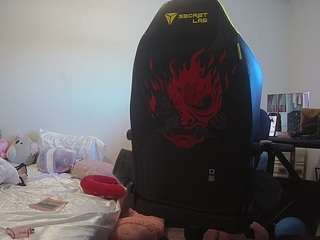 voyeurcam-sexy-little-ana-01 webcam