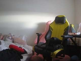 voyeurcam-sexy-little-ana-01 webcam