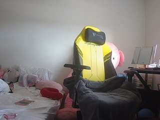 voyeurcam-sexy-little-ana-01 webcam model