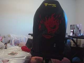 voyeurcam sexy little ana