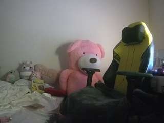 voyeurcam-sexy-little-ana-01 webcam