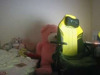 voyeurcam-sexy-little-ana-01 webcam