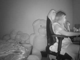 voyeurcam-sexy-little-ana-01 webcam