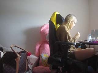 voyeurcam-sexy-little-ana-01 webcam