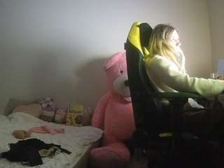 voyeurcam sexy little ana