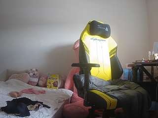 voyeurcam-sexy-little-ana-01 webcam