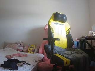 voyeurcam-sexy-little-ana-01 webcam