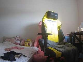 voyeurcam-sexy-little-ana-01 webcam