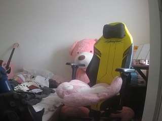 voyeurcam sexy little ana