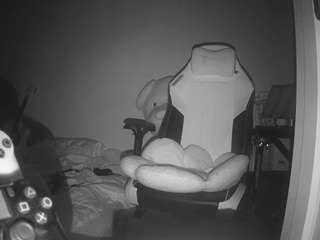 voyeurcam sexy little ana