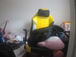 voyeurcam sexy little ana