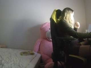 voyeurcam sexy little ana