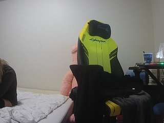 voyeurcam sexy little ana