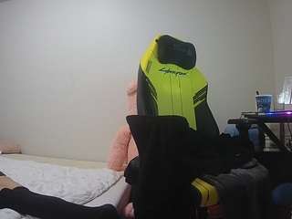 voyeurcam sexy little ana