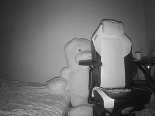 voyeurcam-sexy-little-ana-01