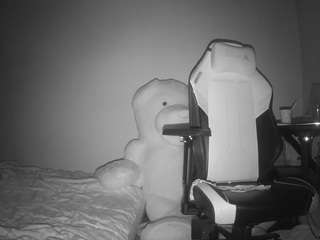 voyeurcam-sexy-little-ana-01