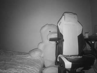 voyeurcam-sexy-little-ana-01