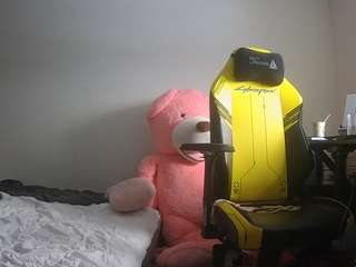 voyeurcam-sexy-little-ana-01