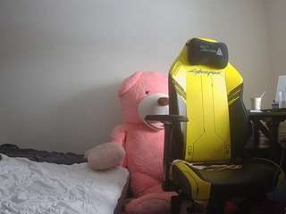 voyeurcam-sexy-little-ana-01