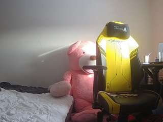 voyeurcam-sexy-little-ana-01