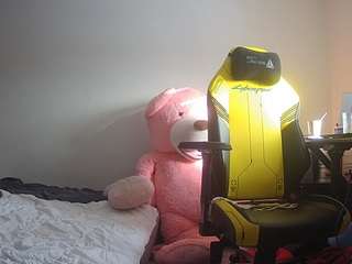 voyeurcam-sexy-little-ana-01