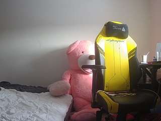 voyeurcam sexy little ana