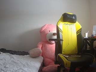 voyeurcam-sexy-little-ana-01