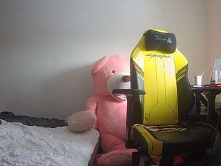 voyeurcam-sexy-little-ana-01