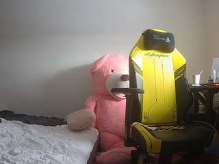 voyeurcam-sexy-little-ana-01