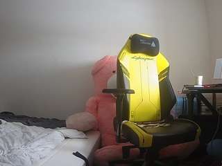 voyeurcam-sexy-little-ana-01