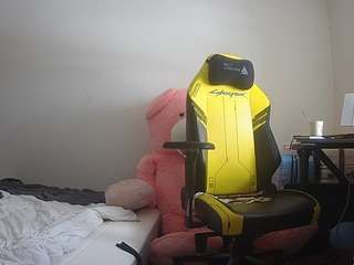 voyeurcam-sexy-little-ana-01