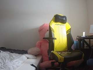 voyeurcam sexy little ana