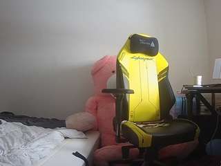 voyeurcam-sexy-little-ana-01