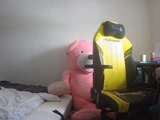 voyeurcam-sexy-little-ana-01