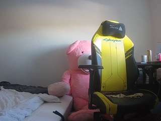 voyeurcam-sexy-little-ana-01 webcam