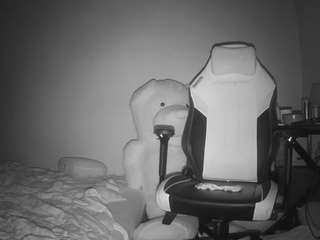 voyeurcam-sexy-little-ana-01