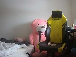 voyeurcam-sexy-little-ana-01 webcam