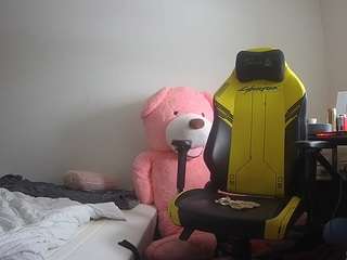 voyeurcam-sexy-little-ana-01 webcam