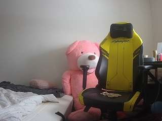 voyeurcam-sexy-little-ana-01 webcam