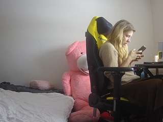 voyeurcam-sexy-little-ana-01 webcam