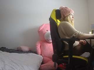 voyeurcam-sexy-little-ana-01 webcam