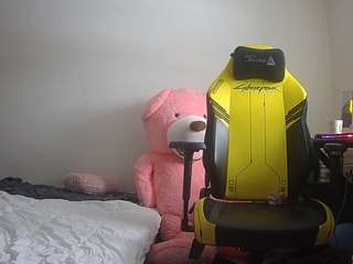 voyeurcam-sexy-little-ana-01 webcam