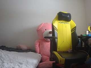 voyeurcam-sexy-little-ana-01